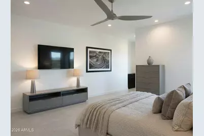 11969 E Desert Willow Drive, Scottsdale, AZ 85255 - Photo 12