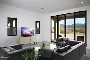 11969 E Desert Willow Dr, Scottsdale, AZ 85255 - Photo 10