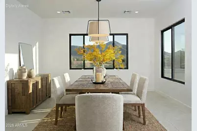 11969 E Desert Willow Drive, Scottsdale, AZ 85255 - Photo 12