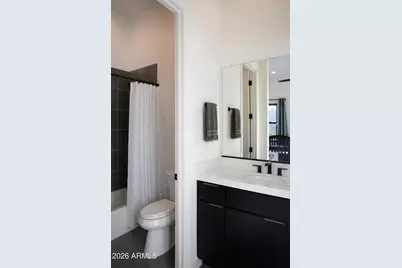 11969 E Desert Willow Drive, Scottsdale, AZ 85255 - Photo 24