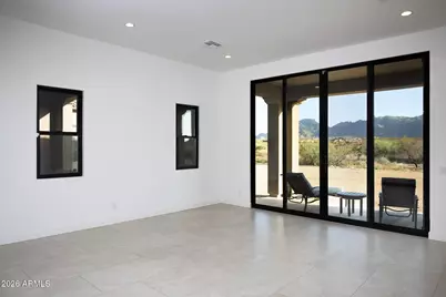 11969 E Desert Willow Drive, Scottsdale, AZ 85255 - Photo 10