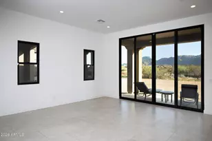 11969 E Desert Willow Dr, Scottsdale, AZ 85255 - Photo 10