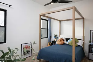 11969 E Desert Willow Dr, Scottsdale, AZ 85255 - Photo 20