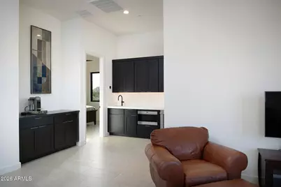 11969 E Desert Willow Drive, Scottsdale, AZ 85255 - Photo 24