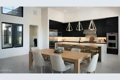 11969 E Desert Willow Drive, Scottsdale, AZ 85255 - Photo 8