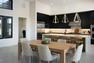 11969 E Desert Willow Dr, Scottsdale, AZ 85255 - Photo 8