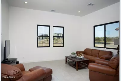 11969 E Desert Willow Drive, Scottsdale, AZ 85255 - Photo 26