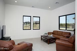 11969 E Desert Willow Dr, Scottsdale, AZ 85255 - Photo 26