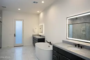 11969 E Desert Willow Dr, Scottsdale, AZ 85255 - Photo 20