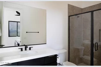 11969 E Desert Willow Drive, Scottsdale, AZ 85255 - Photo 18