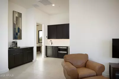 11969 E Desert Willow Drive, Scottsdale, AZ 85255 - Photo 38