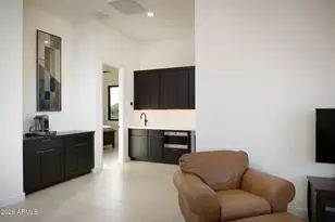 11969 E Desert Willow Dr, Scottsdale, AZ 85255 - Photo 38