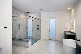 11969 E Desert Willow Dr, Scottsdale, AZ 85255 - Photo 16