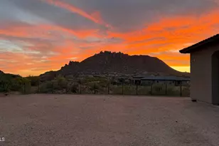 11969 E Desert Willow Dr, Scottsdale, AZ 85255 - Photo 2