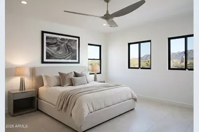11969 E Desert Willow Drive, Scottsdale, AZ 85255 - Photo 14