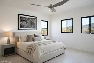 11969 E Desert Willow Dr, Scottsdale, AZ 85255 - Photo 14