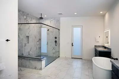 11969 E Desert Willow Drive, Scottsdale, AZ 85255 - Photo 18