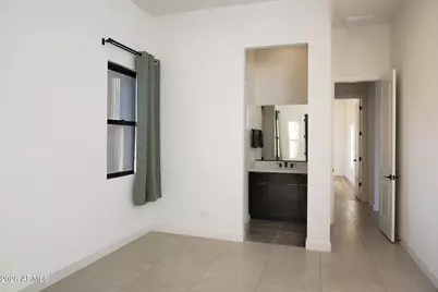 11969 E Desert Willow Drive, Scottsdale, AZ 85255 - Photo 28