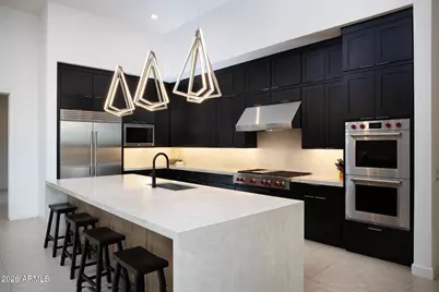 11969 E Desert Willow Drive, Scottsdale, AZ 85255 - Photo 6