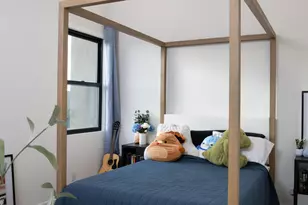 11969 E Desert Willow Dr, Scottsdale, AZ 85255 - Photo 20