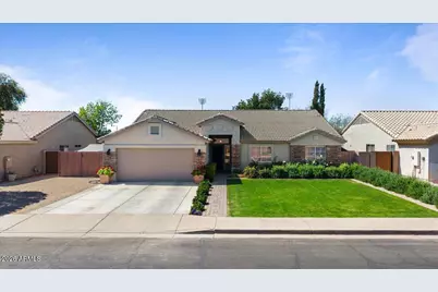532 N Falcon Drive, Gilbert, AZ 85234 - Photo 54