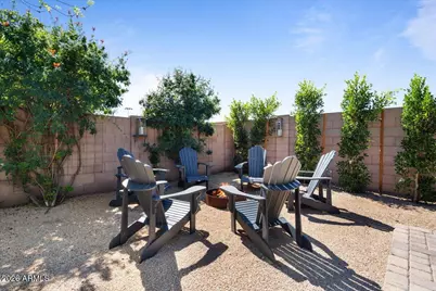 532 N Falcon Drive, Gilbert, AZ 85234 - Photo 44