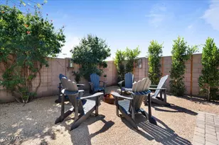 532 N Falcon Dr, Gilbert, AZ 85234 - Photo 44