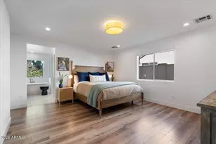 532 N Falcon Dr, Gilbert, AZ 85234 - Photo 28