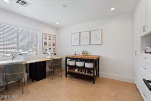 532 N Falcon Dr, Gilbert, AZ 85234 - Photo 22