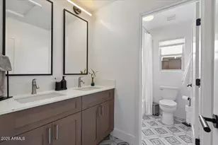 532 N Falcon Dr, Gilbert, AZ 85234 - Photo 26