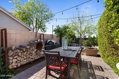 532 N Falcon Drive, Gilbert, AZ 85234 - Photo 40