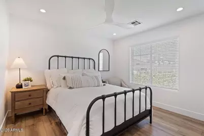 532 N Falcon Drive, Gilbert, AZ 85234 - Photo 24