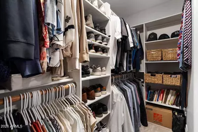 532 N Falcon Drive, Gilbert, AZ 85234 - Photo 38