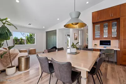 532 N Falcon Drive, Gilbert, AZ 85234 - Photo 14