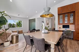 532 N Falcon Dr, Gilbert, AZ 85234 - Photo 14