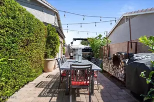 532 N Falcon Dr, Gilbert, AZ 85234 - Photo 42