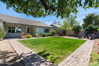 532 N Falcon Drive, Gilbert, AZ 85234 - Photo 46