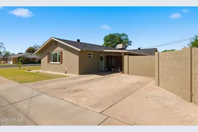 962 E 8th Place, Mesa, AZ 85203 - Photo 40