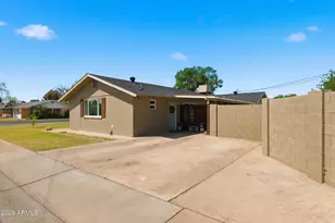962 E 8th Pl, Mesa, AZ 85203 - Photo 40