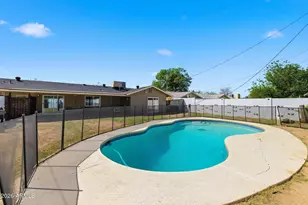 962 E 8th Pl, Mesa, AZ 85203 - Photo 32