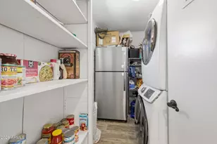 962 E 8th Pl, Mesa, AZ 85203 - Photo 30