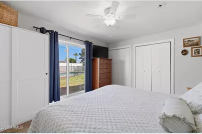 962 E 8th Place, Mesa, AZ 85203 - Photo 22