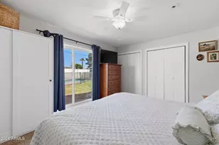 962 E 8th Pl, Mesa, AZ 85203 - Photo 22