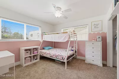 962 E 8th Place, Mesa, AZ 85203 - Photo 16