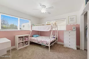 962 E 8th Pl, Mesa, AZ 85203 - Photo 16