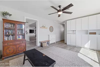 962 E 8th Place, Mesa, AZ 85203 - Photo 26