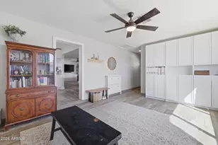 962 E 8th Pl, Mesa, AZ 85203 - Photo 26