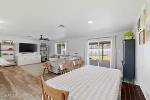 962 E 8th Pl, Mesa, AZ 85203 - Photo 8