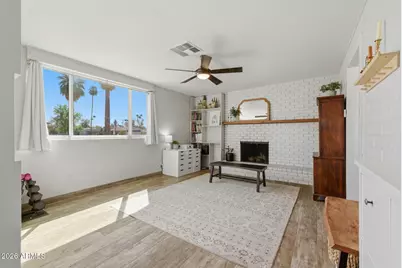 962 E 8th Place, Mesa, AZ 85203 - Photo 28