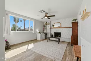 962 E 8th Pl, Mesa, AZ 85203 - Photo 28